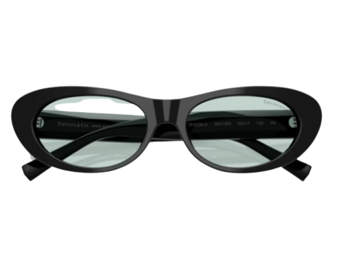 Zonnebril Tiffany & Co TF4236U