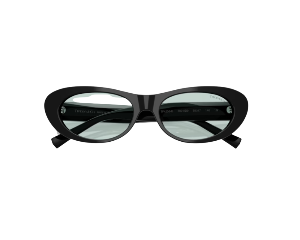 Zonnebril Tiffany & Co TF4236U