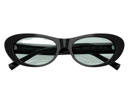 224690-Zonnebril Tiffany & Co TF4236U