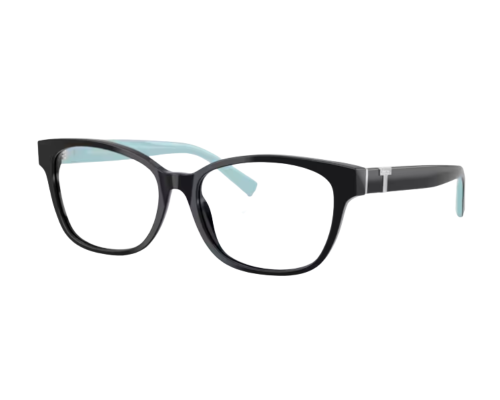 Lunettes de vue Tiffany & Co TF2270B