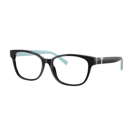 Lunettes de vue Tiffany & Co TF2270B
