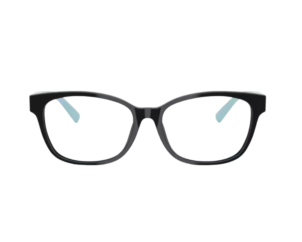 Lunettes de vue Tiffany & Co TF2270B