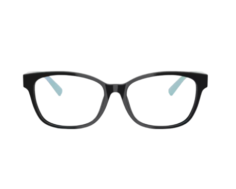 224708-Tiffany & Co Bril TF2270B