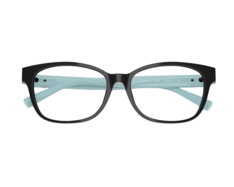 224709-Lunettes de vue Tiffany & Co TF2270B
