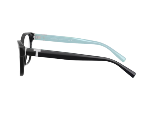 Lunettes de vue Tiffany & Co TF2270B