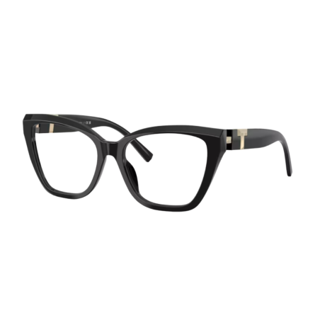 Lunettes de vue Tiffany & Co TF2271