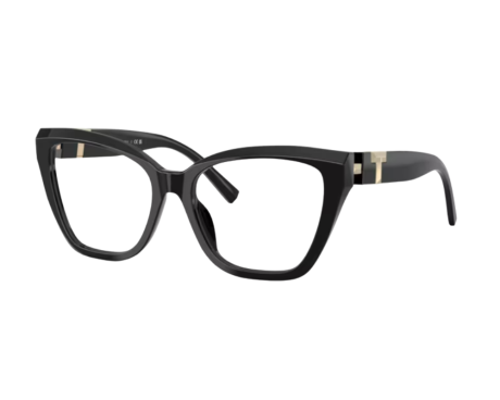 224723-Lunettes de vue Tiffany & Co TF2271