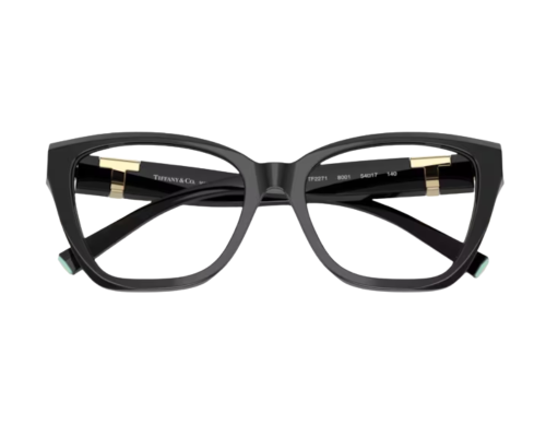 Tiffany & Co Bril TF2271