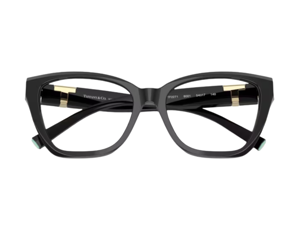 Lunettes de vue Tiffany & Co TF2271