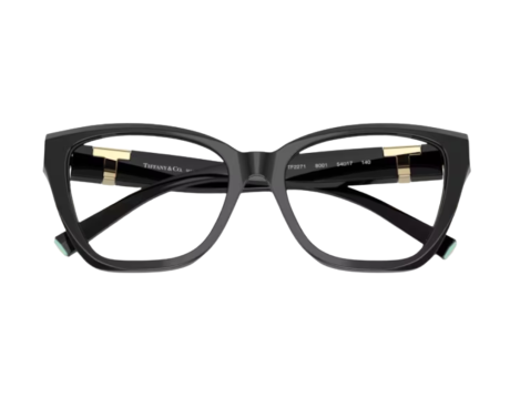 224725-Tiffany & Co Bril TF2271