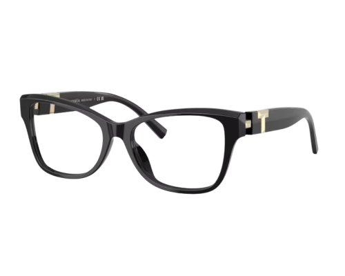 Tiffany & Co Bril TF2272U