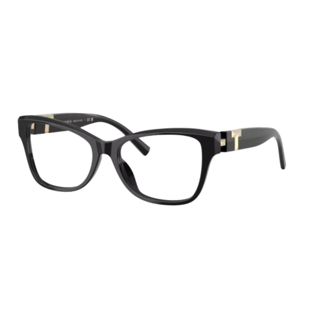 Lunettes de vue Tiffany & Co TF2272U