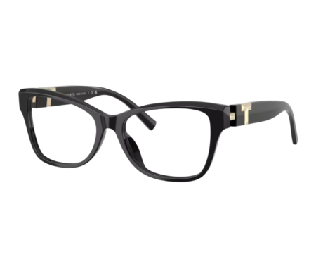 224739-Tiffany & Co Bril TF2272U
