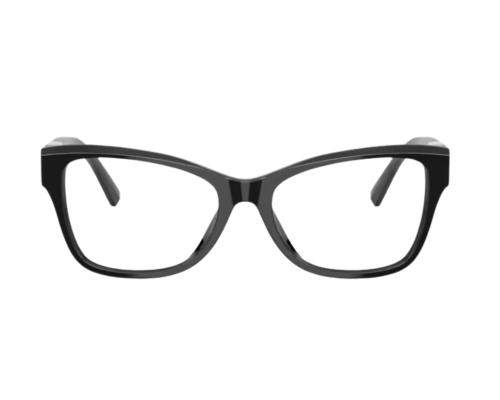 Tiffany & Co Bril TF2272U