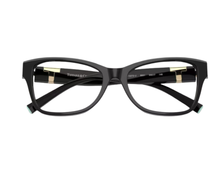 224741-Lunettes de vue Tiffany & Co TF2272U