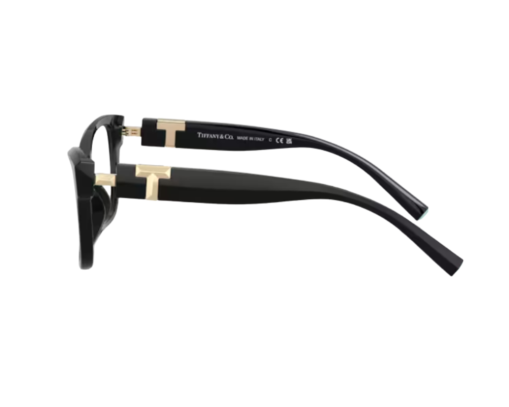 Lunettes de vue Tiffany & Co TF2272U