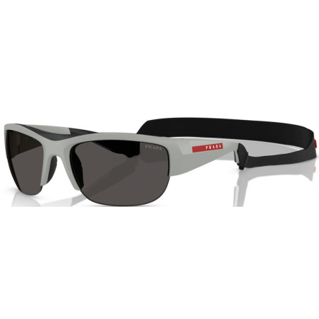 Prada Linea Rossa PS A01S Zonnebril