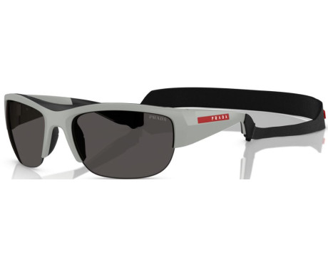 224786-Prada Linea Rossa PS A01S Zonnebril