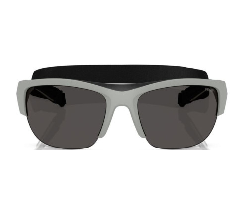 Prada Linea Rossa PS A01S Zonnebril