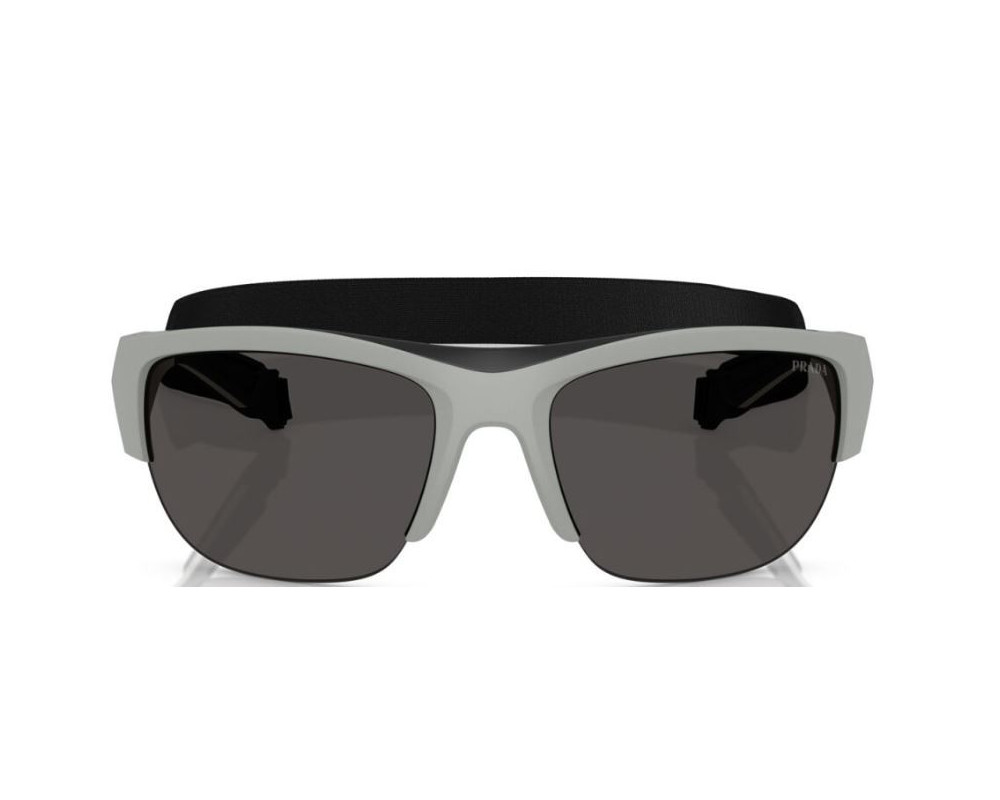 Prada Linea Rossa PS A01S Zonnebril