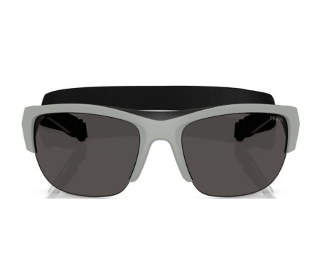 224787-Lunettes de Soleil Prada Linea Rossa PS A01S
