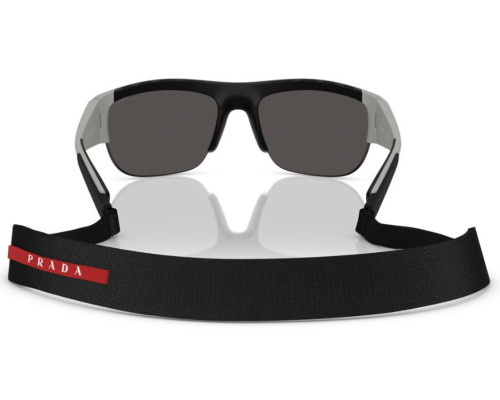 Lunettes de Soleil Prada Linea Rossa PS A01S