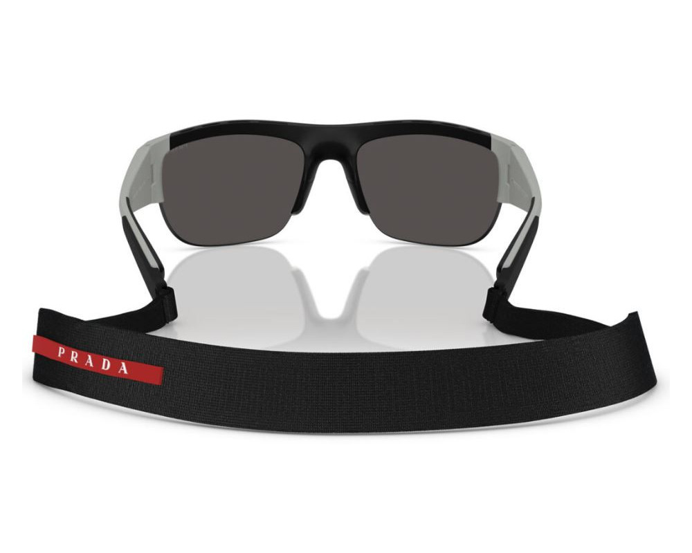 Prada Linea Rossa PS A01S Zonnebril