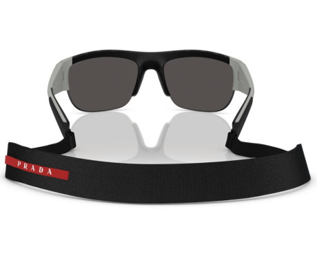 224788-Lunettes de Soleil Prada Linea Rossa PS A01S