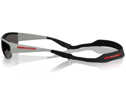 Prada Linea Rossa PS A01S Zonnebril
