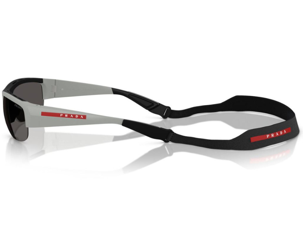 Lunettes de Soleil Prada Linea Rossa PS A01S