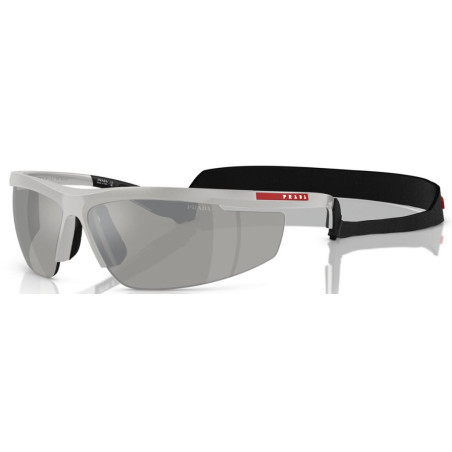 Lunettes de Soleil Prada Linea Rossa PS A02S