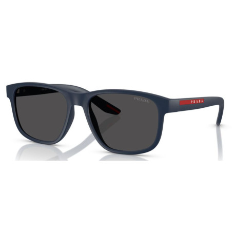 Lunettes de Soleil Prada Linea Rossa PS 06YS
