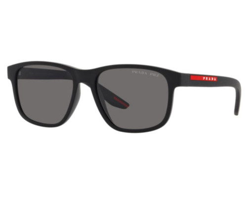 Prada Linea Rossa PS 06YS Zonnebril