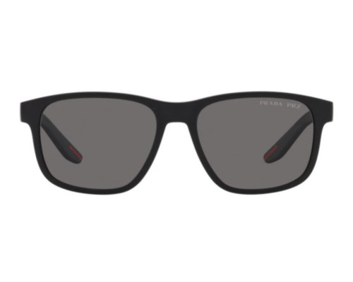 Prada Linea Rossa PS 06YS Zonnebril