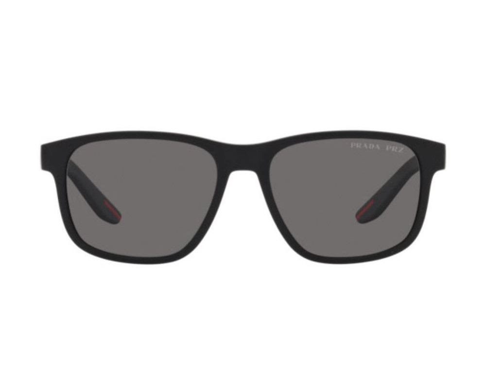 Prada Linea Rossa PS 06YS Zonnebril