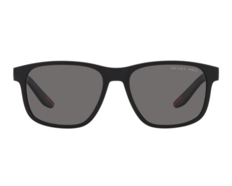 224817-Prada Linea Rossa PS 06YS Zonnebril