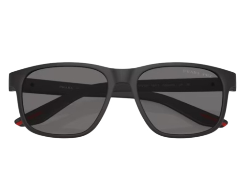 Lunettes de Soleil Prada Linea Rossa PS 06YS