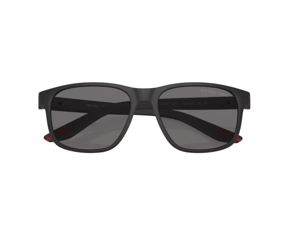 Prada Linea Rossa PS 06YS Zonnebril
