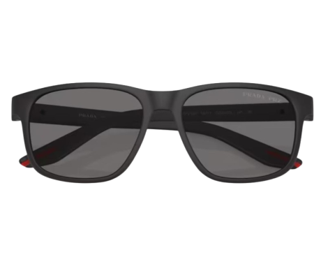 224820-Lunettes de Soleil Prada Linea Rossa PS 06YS