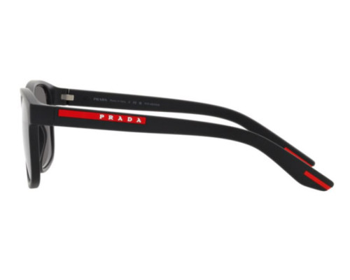 Prada Linea Rossa PS 06YS Zonnebril