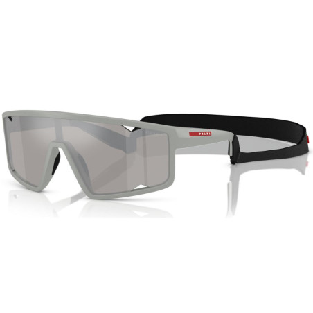 Lunettes de Soleil Prada Linea Rossa PS A03S