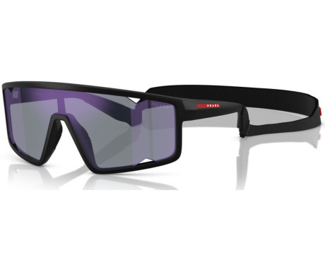 224840-Prada Linea Rossa PS A03S Zonnebril