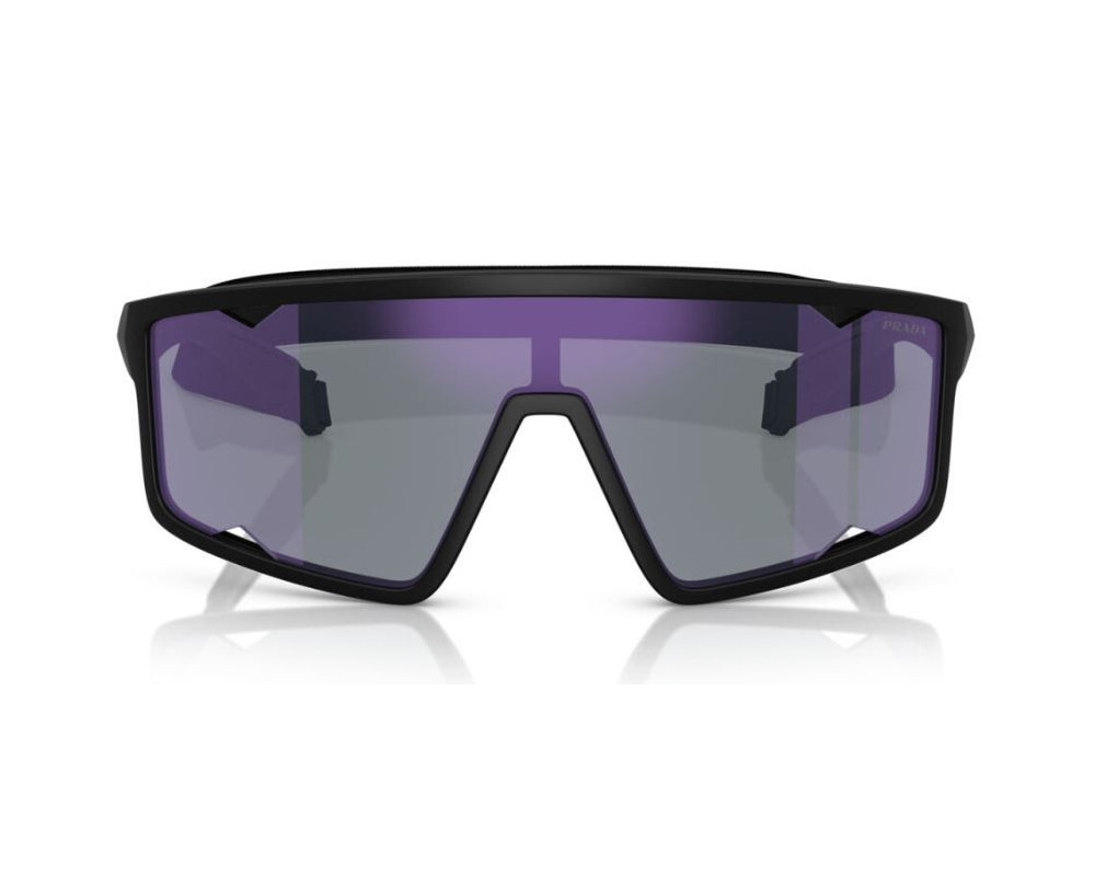 Prada Linea Rossa PS A03S Zonnebril