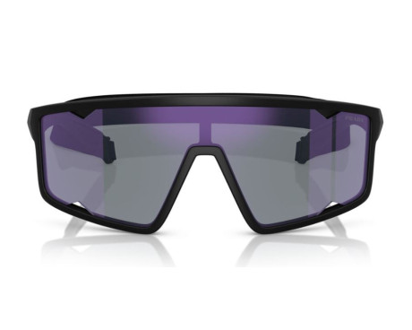 224841-Lunettes de Soleil Prada Linea Rossa PS A03S