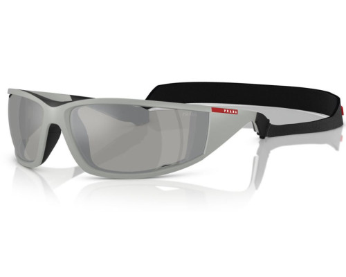 Prada Linea Rossa PS A04S Zonnebril