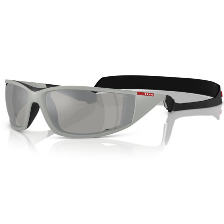 Lunettes de Soleil Prada Linea Rossa PS A04S