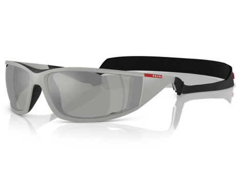 224849-Lunettes de Soleil Prada Linea Rossa PS A04S