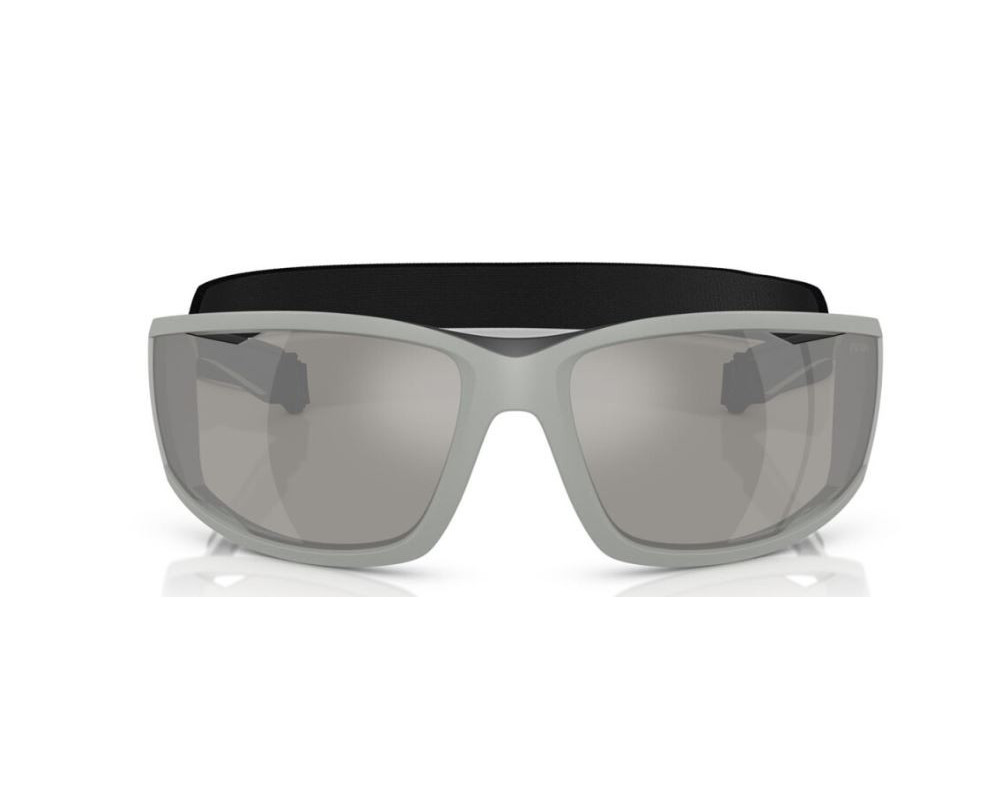 Lunettes de Soleil Prada Linea Rossa PS A04S
