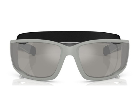 224850-Prada Linea Rossa PS A04S Zonnebril