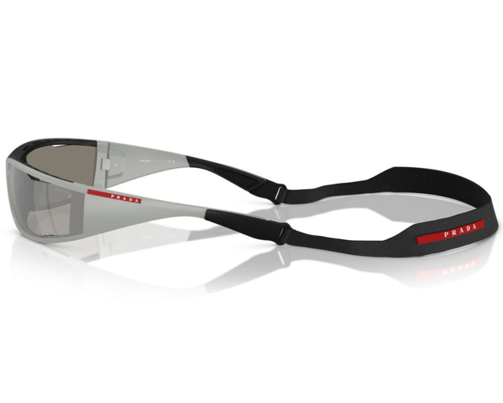 Lunettes de Soleil Prada Linea Rossa PS A04S